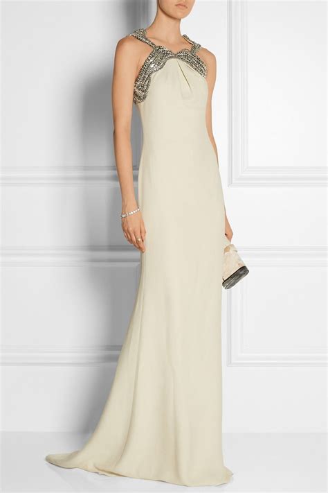 gucci dress long|gucci elegant dresses.